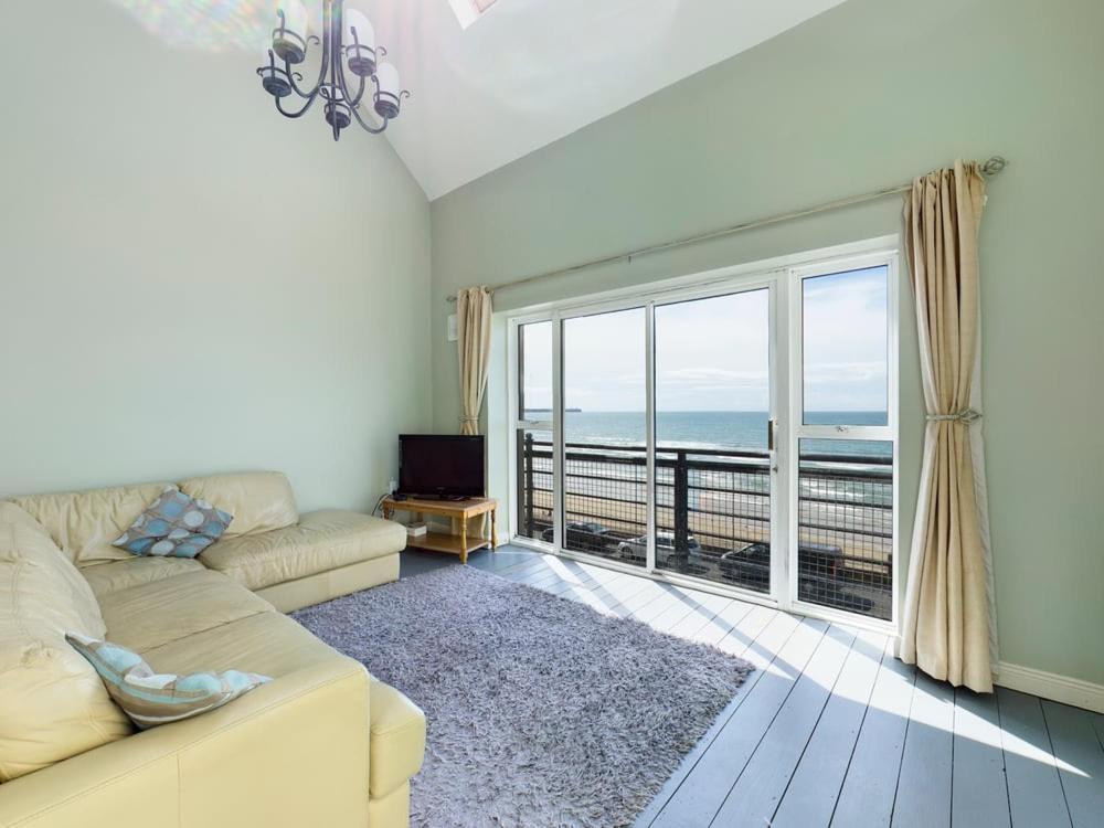 Holiday Apartment Iris Вотафорд Экстерьер фото